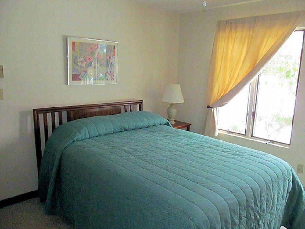 Rentals At Brier Crest Woods Лейк-Хармони Экстерьер фото
