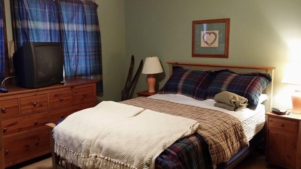 Rentals At Brier Crest Woods Лейк-Хармони Экстерьер фото