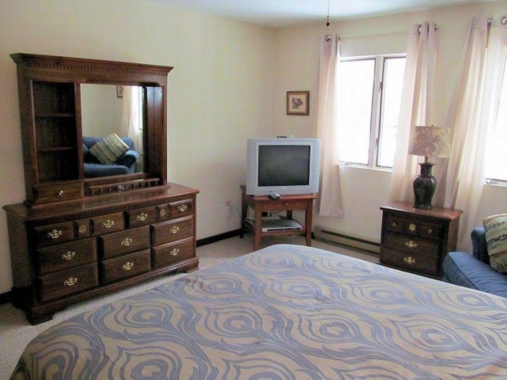 Rentals At Brier Crest Woods Лейк-Хармони Экстерьер фото